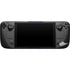 Disney Wall-E Love Steam Deck Handheld Gaming Computer Skin